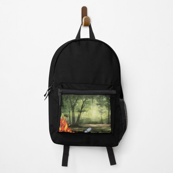 Item preview, Reset Your Morning, Awaken Again designed and sold by EJVisuals.