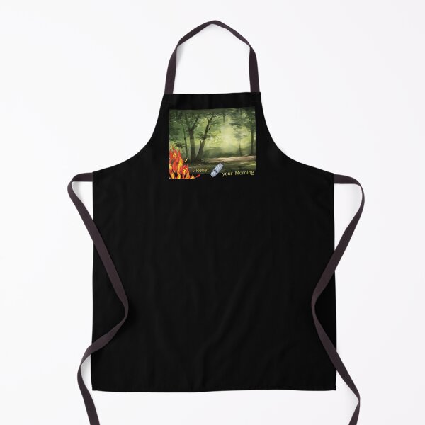 Item preview, Reset Your Morning, Awaken Again designed and sold by EJVisuals.