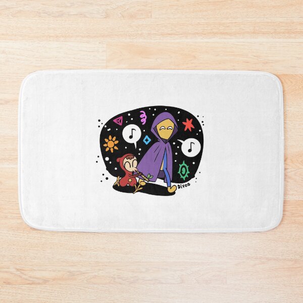 Item preview, Divos & Banzo designed and sold by DivoShop.