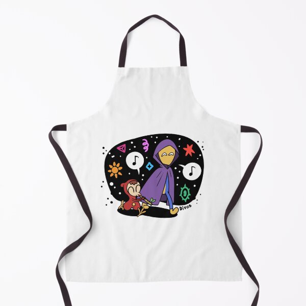 Item preview, Divos & Banzo designed and sold by DivoShop.