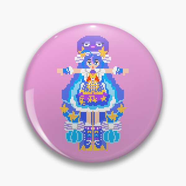 Item preview, otomachi una Sugar V6 designed and sold by Paper HANk.