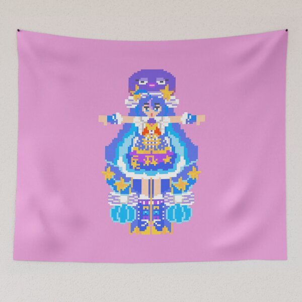 Item preview, otomachi una Sugar V6 designed and sold by Paper HANk.