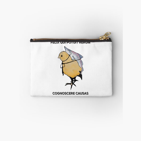 Item preview, Know the cause of things designed and sold by JohnRRider.