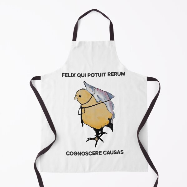 Item preview, Know the cause of things designed and sold by JohnRRider.
