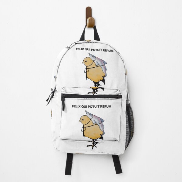 Item preview, Know the cause of things designed and sold by JohnRRider.