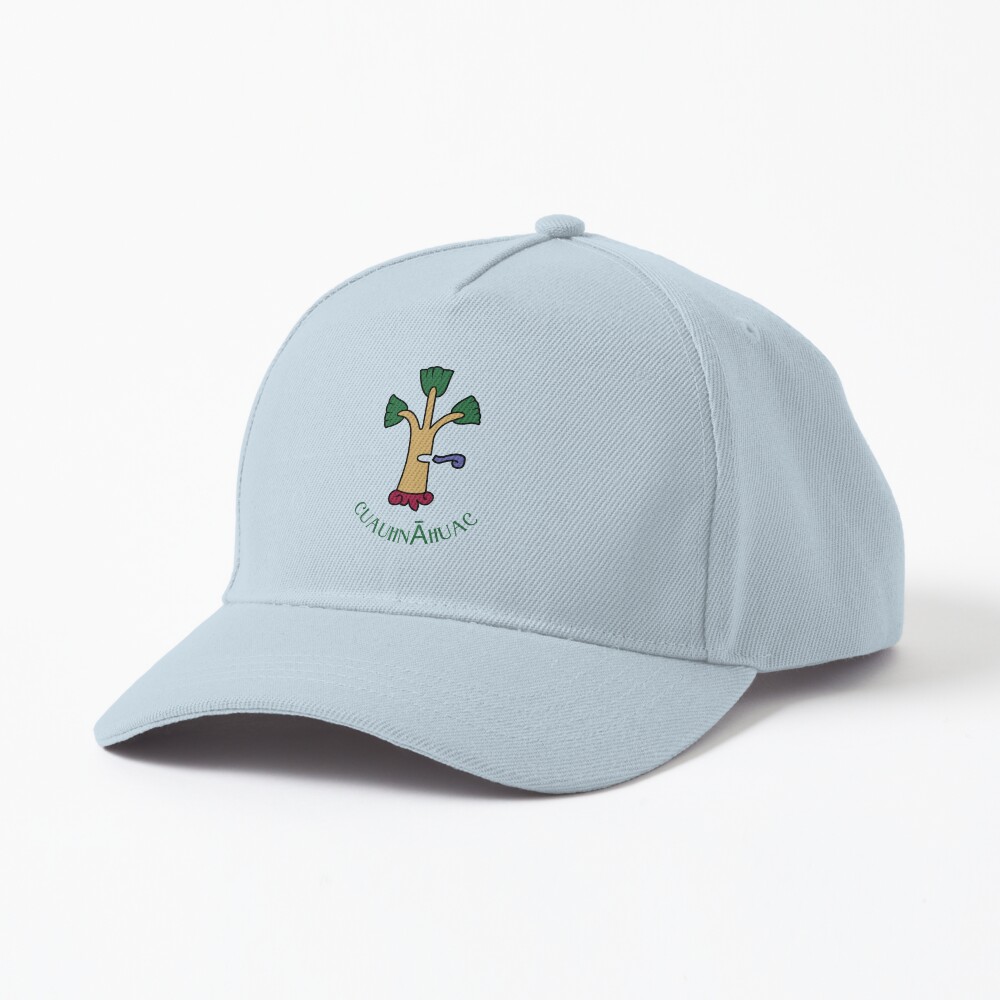 Item preview, Baseball Cap designed and sold by jeshands.