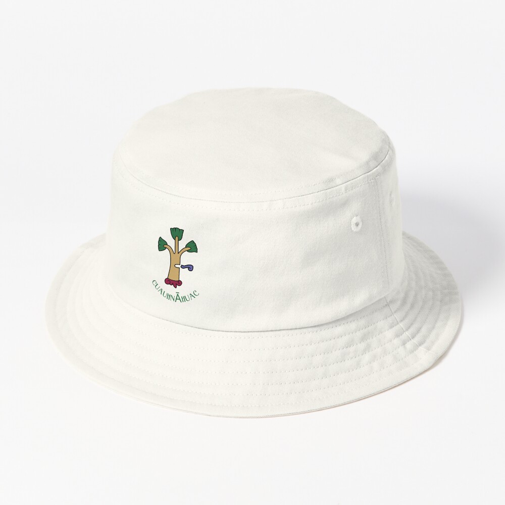 Item preview, Bucket Hat designed and sold by jeshands.