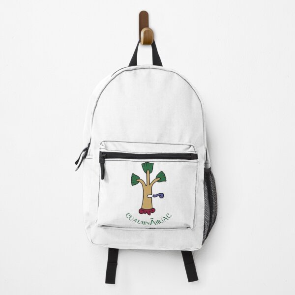 Item preview, Coat of Arms Cuernavaca, Mexico designed and sold by jeshands.