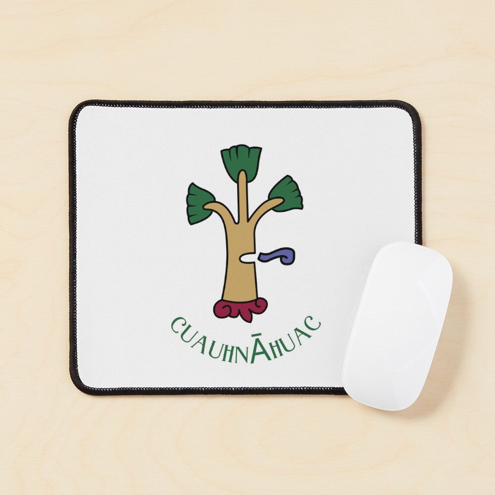Item preview, Mouse Pad designed and sold by jeshands.