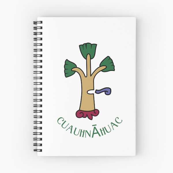Item preview, Coat of Arms Cuernavaca, Mexico designed and sold by jeshands.
