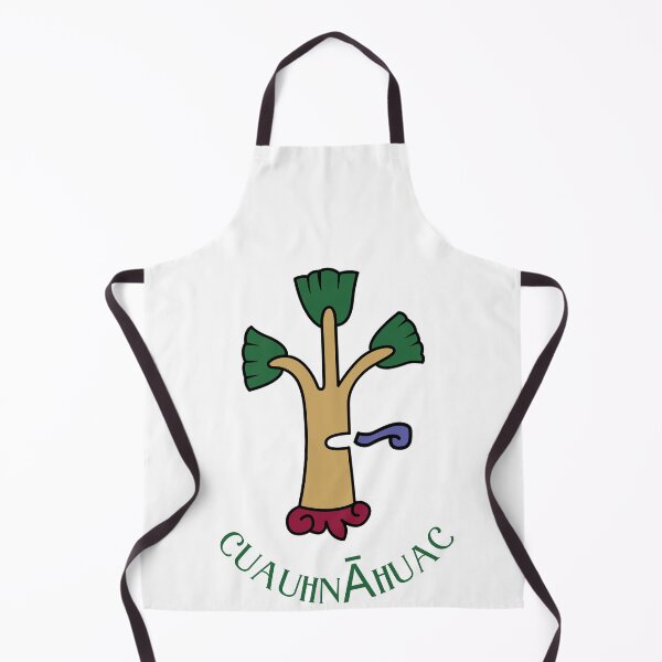 Item preview, Coat of Arms Cuernavaca, Mexico designed and sold by jeshands.