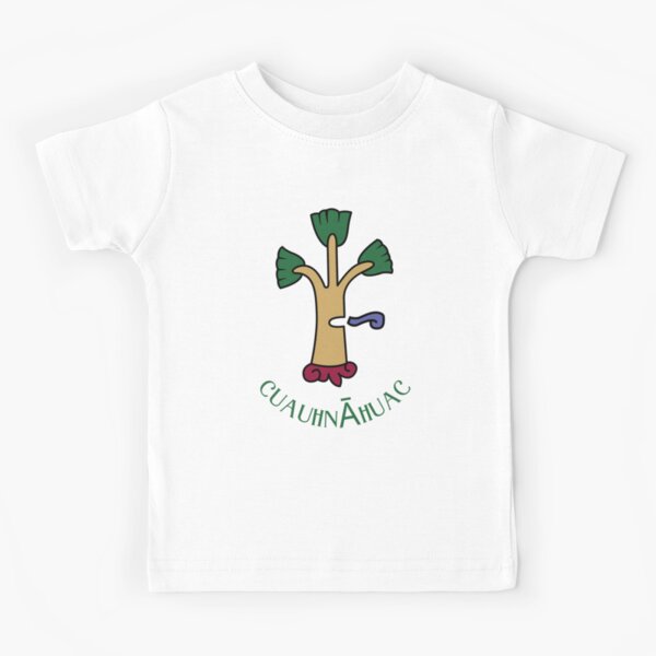 Item preview, Coat of Arms Cuernavaca, Mexico designed and sold by jeshands.
