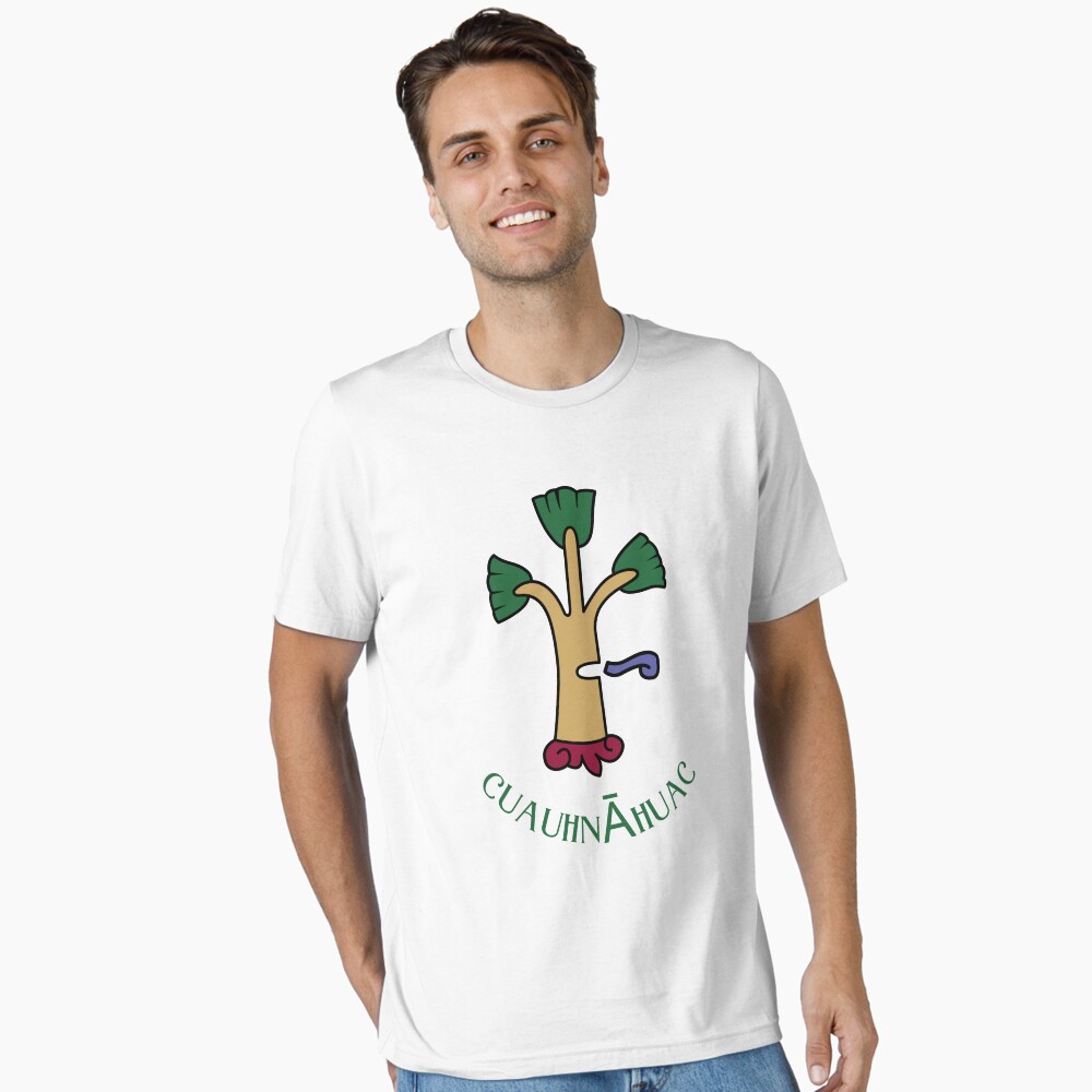 Item preview, Essential T-Shirt designed and sold by jeshands.