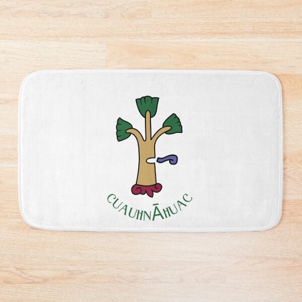 Item preview, Coat of Arms Cuernavaca, Mexico designed and sold by jeshands.