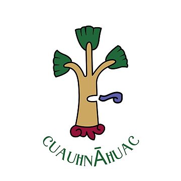 Artwork thumbnail, Coat of Arms Cuernavaca, Mexico by jeshands