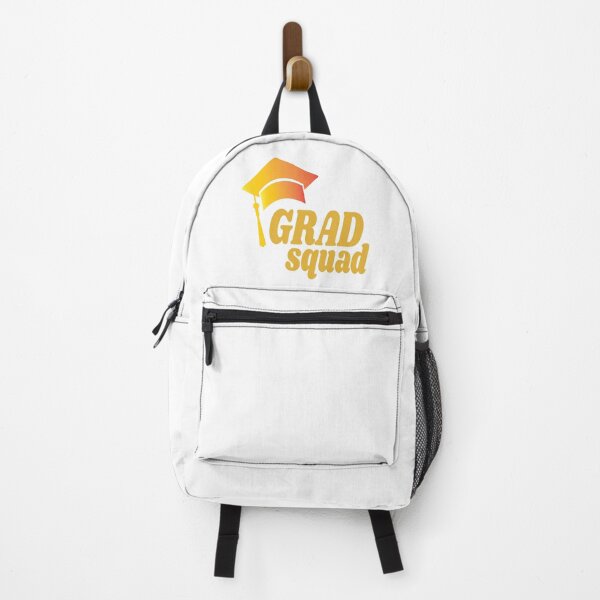 Item preview, grad squad designed and sold by AZTRELIS.