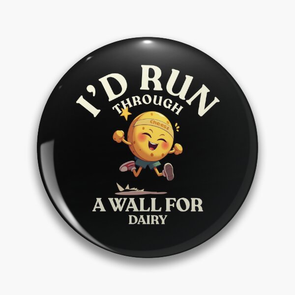 Item preview, Dairy run designed and sold by Peerless-Prime.