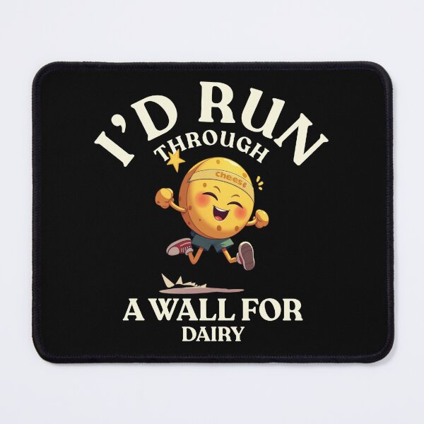 Item preview, Dairy run designed and sold by Peerless-Prime.