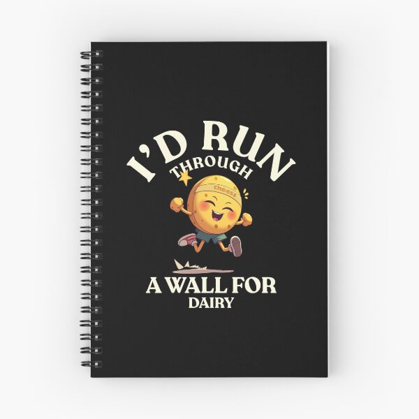 Item preview, Dairy run designed and sold by Peerless-Prime.