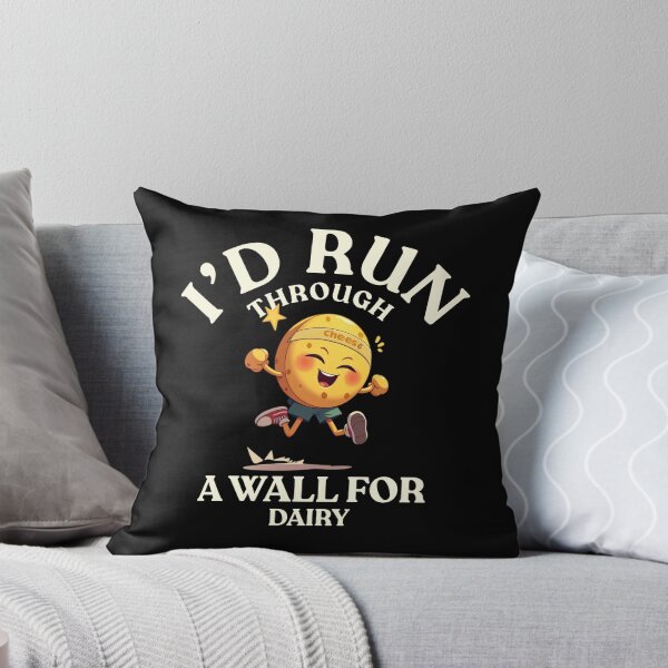 Item preview, Dairy run designed and sold by Peerless-Prime.