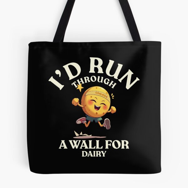 Item preview, Dairy run designed and sold by Peerless-Prime.