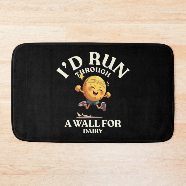 Item preview, Dairy run designed and sold by Peerless-Prime.