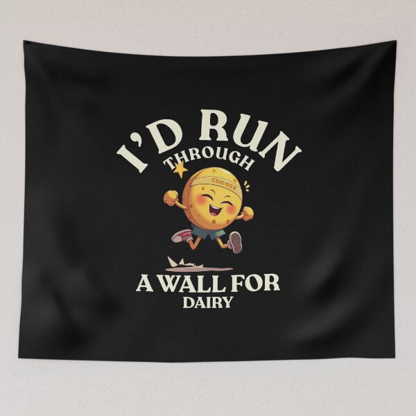 Item preview, Dairy run designed and sold by Peerless-Prime.