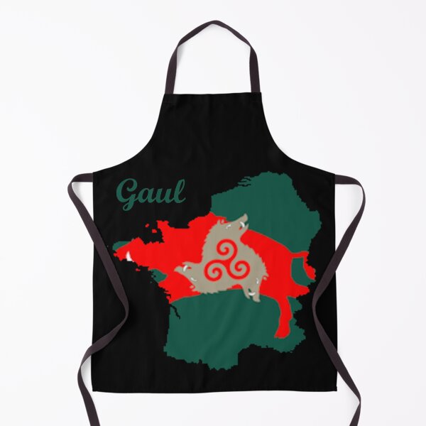 Item preview, Gaul designed and sold by Deutsch-Nordamerika Produkte.