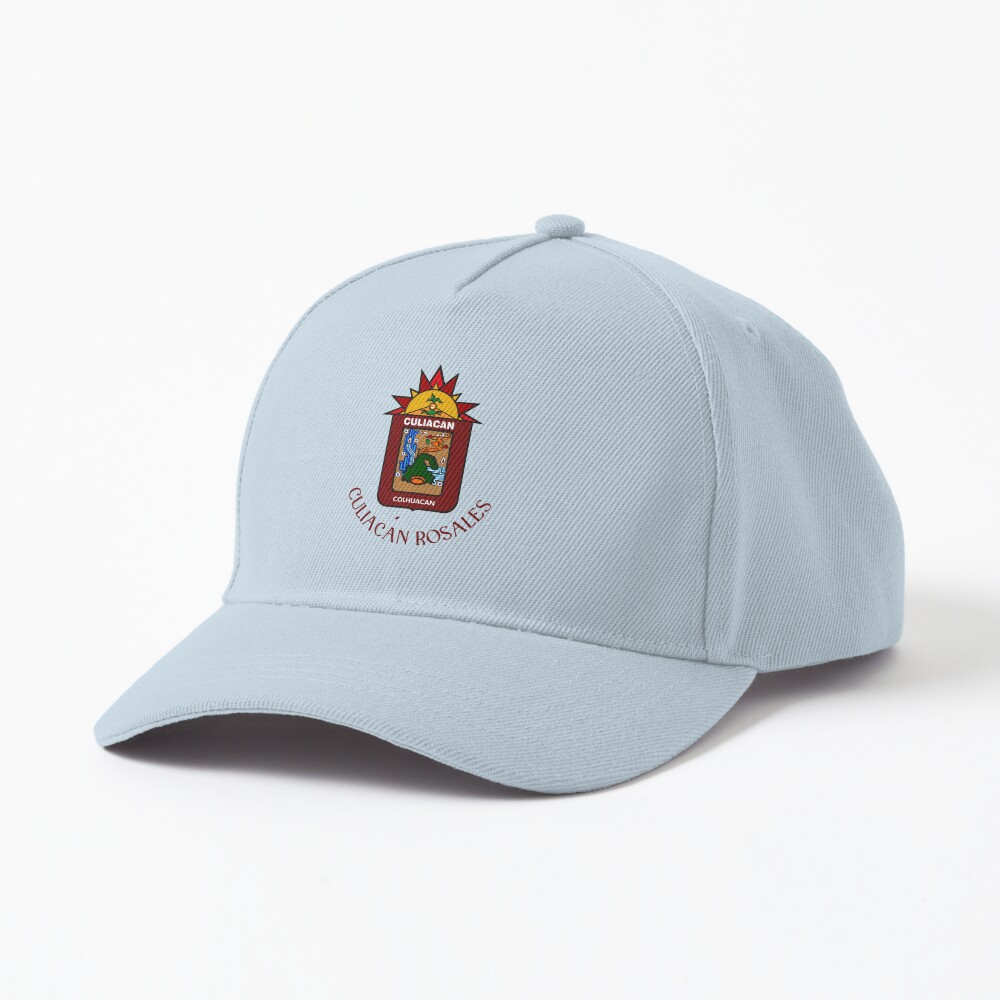 Item preview, Baseball Cap designed and sold by jeshands.