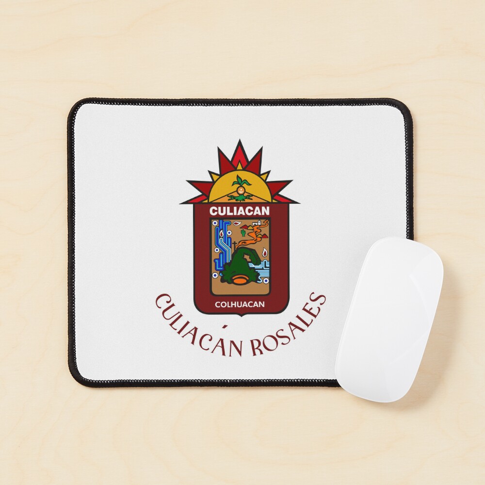 Item preview, Mouse Pad designed and sold by jeshands.