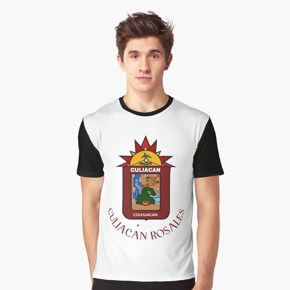 Item preview, Graphic T-Shirt designed and sold by jeshands.