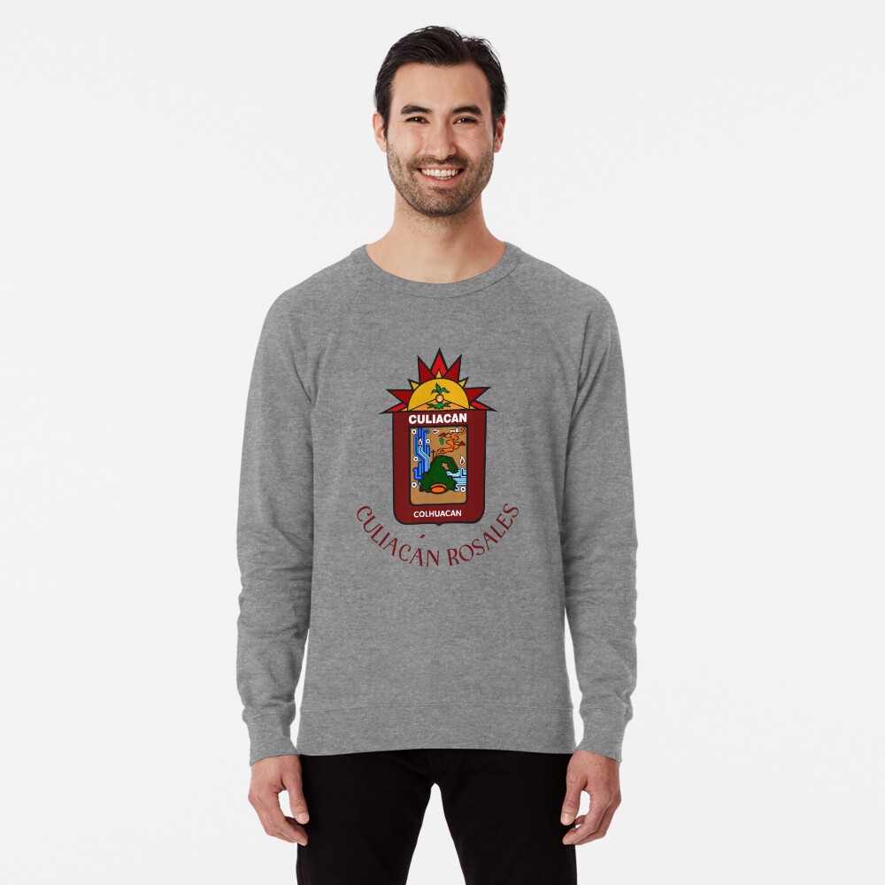 Item preview, Lightweight Sweatshirt designed and sold by jeshands.