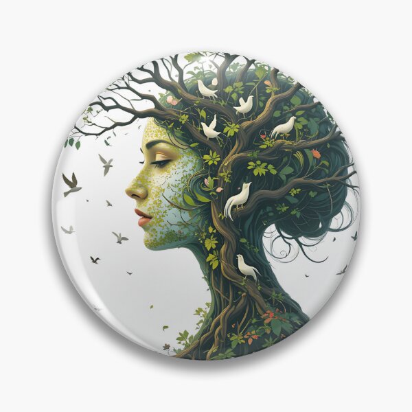 Item preview, Rooted designed and sold by Waseemkhan86.