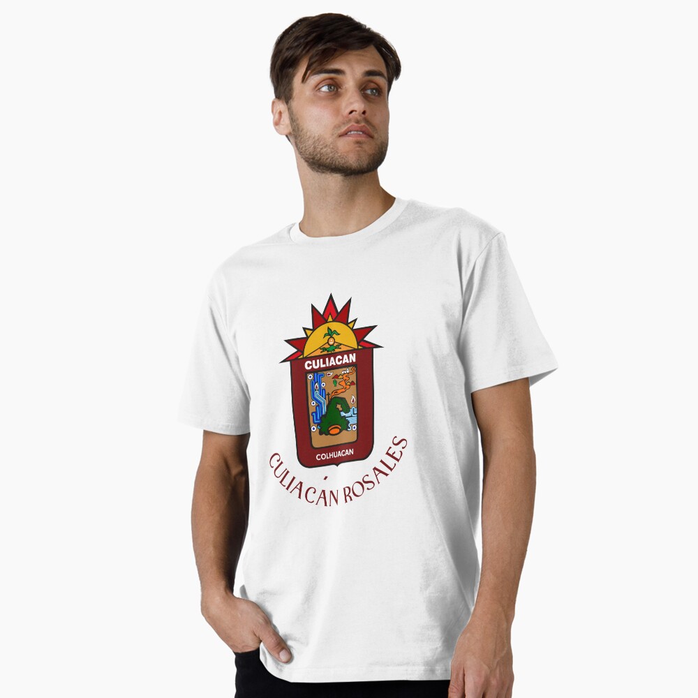 Item preview, Premium T-Shirt designed and sold by jeshands.