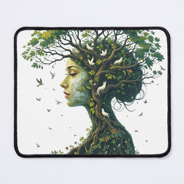 Item preview, Rooted designed and sold by Waseemkhan86.