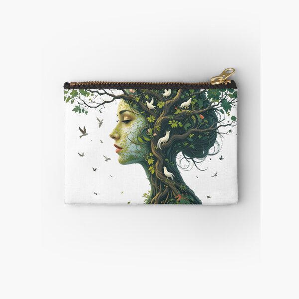Item preview, Rooted designed and sold by Waseemkhan86.