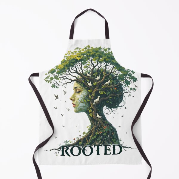 Item preview, Rooted designed and sold by Waseemkhan86.