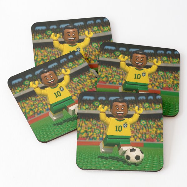 Item preview, Block Pele designed and sold by On Target Sports.