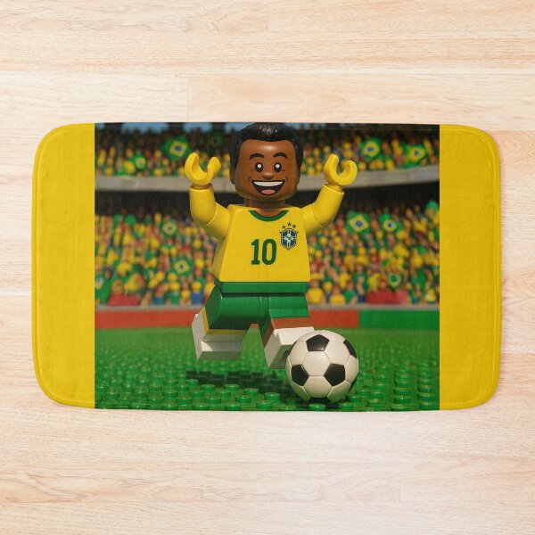 Item preview, Block Pele designed and sold by On Target Sports.