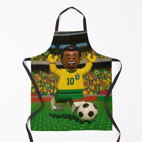 Item preview, Block Pele designed and sold by On Target Sports.