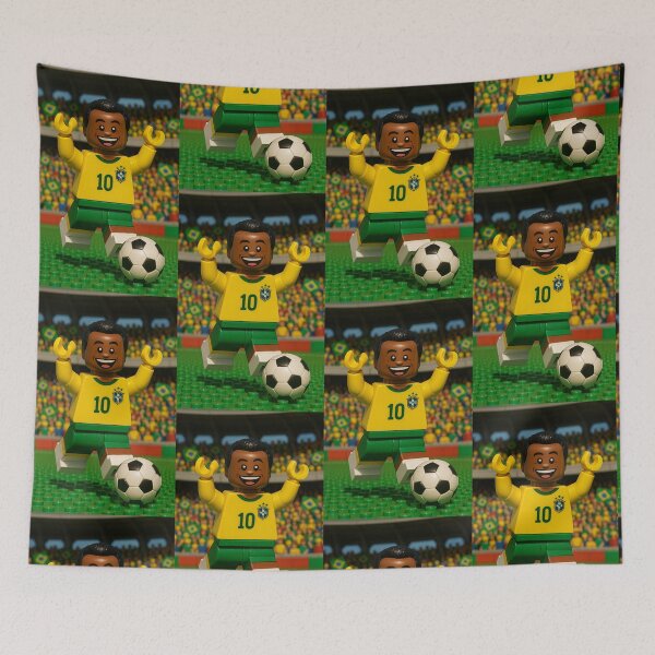 Item preview, Block Pele designed and sold by On Target Sports.