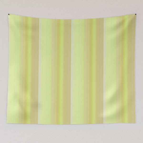 Item preview, 228. Golden Stripes designed and sold by FireFairy.