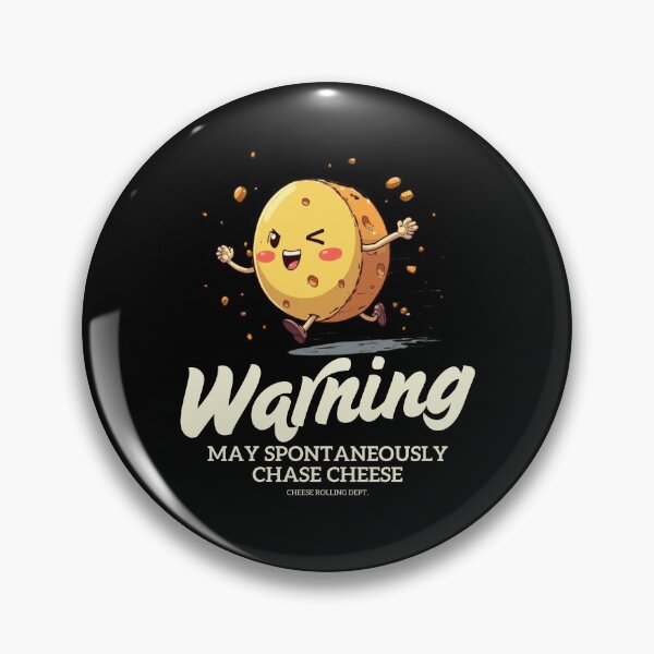 Item preview, Cheese chaser designed and sold by Peerless-Prime.