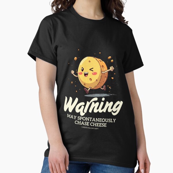 Item preview, Cheese chaser designed and sold by Peerless-Prime.