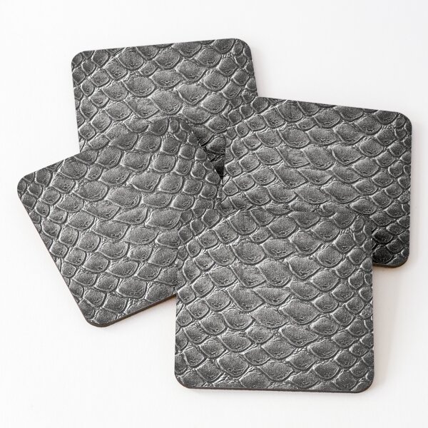 Item preview, Black Snakeskin Photo designed and sold by cgroenewald.