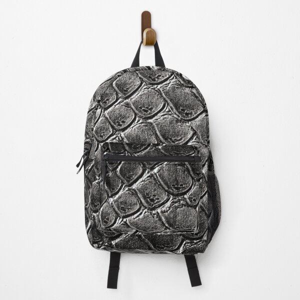 Item preview, Black Snakeskin Photo designed and sold by cgroenewald.