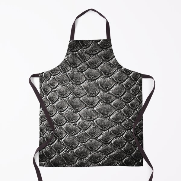 Item preview, Black Snakeskin Photo designed and sold by cgroenewald.