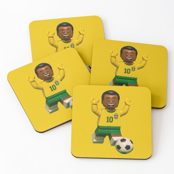 Item preview, Block Pele designed and sold by On Target Sports.