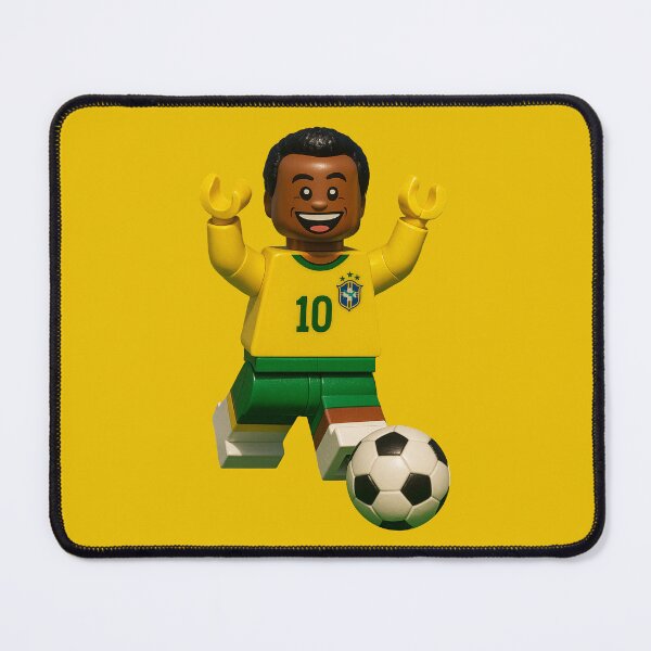 Item preview, Block Pele designed and sold by On Target Sports.