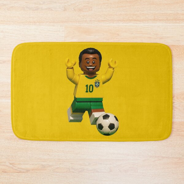 Item preview, Block Pele designed and sold by On Target Sports.